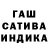 Мефедрон кристаллы Ganna Baranovska