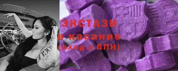 гашик Алексин