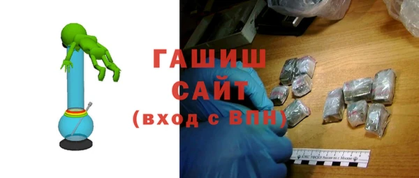 гашик Алексин